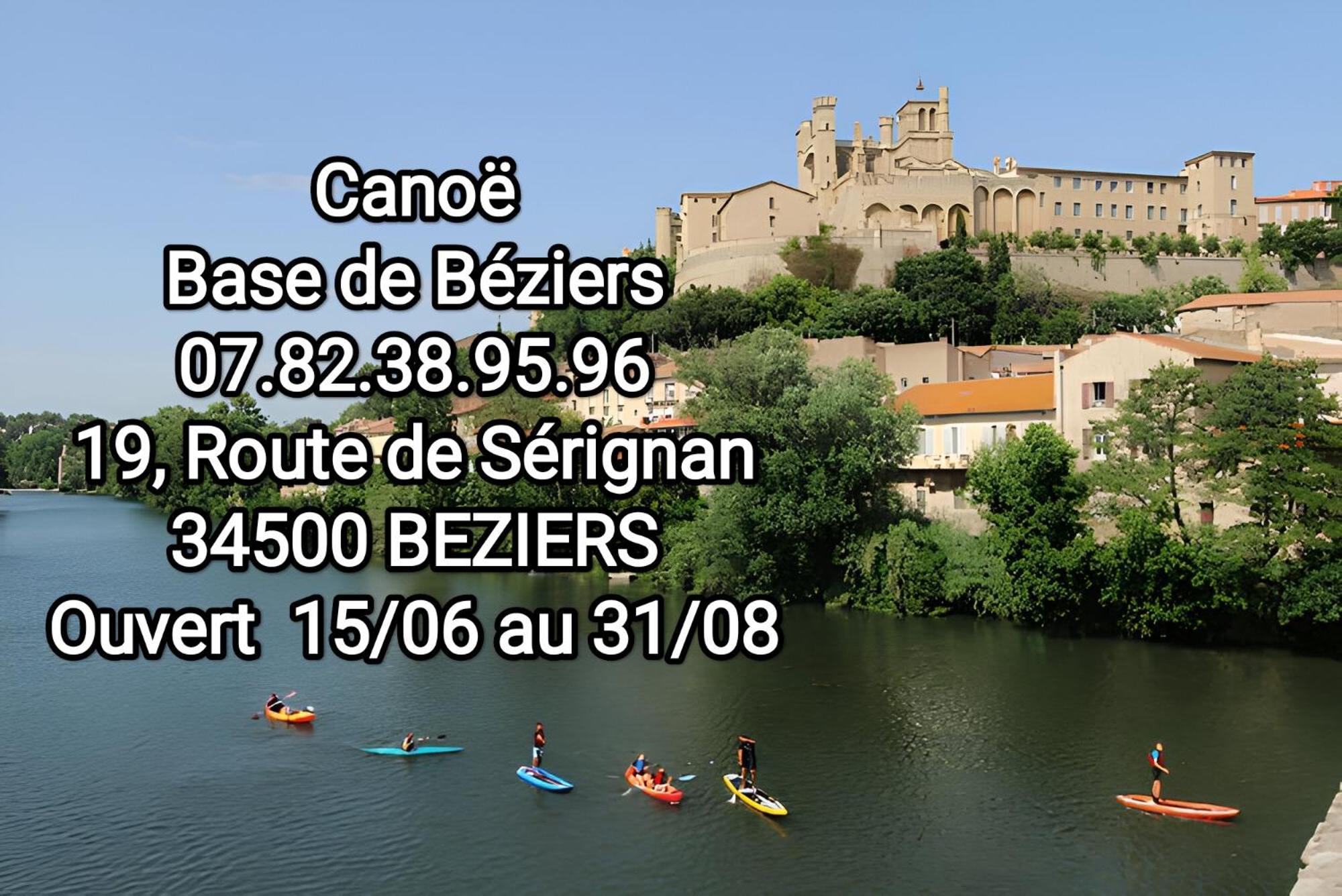 Tiny House 3 Personnes Soeursgrises Beziers Centre Historique Coeur De L'Herault Capitale D'Occitanie Exteriör bild